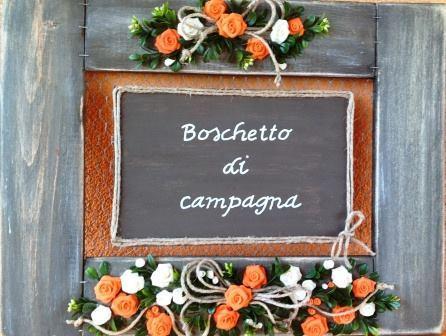 Castagnole Boschetto Di Campagna 빌라 외부 사진
