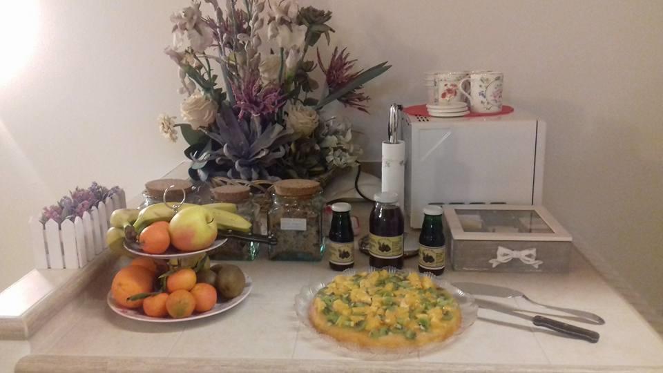 Castagnole Boschetto Di Campagna 빌라 외부 사진
